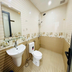 ✨ CĂN HỘ 2PN – 2WC – TẦNG 5 – KHU AN THƯỢNG, ĐI BỘ RA BIỂN ✨