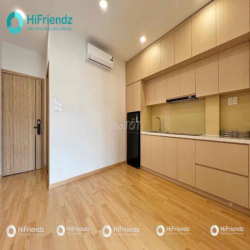 Cho Thuê Căn Hộ Mini Ngay Công Viên Làng Hoa - Chợ Hạnh Thông Tây
