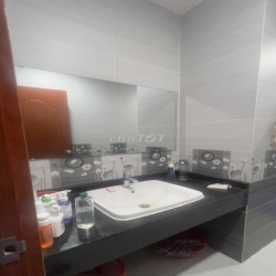 Tìm 1 nữ ở gép Lê Văn Lương Nhà Bè