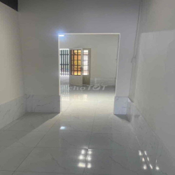 CHO THUÊ NHÀ MỚI 2 PN  HXH 1/  LINH ĐÔNG, 130m. sân oto