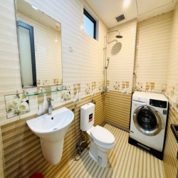 ✨ CĂN HỘ 2PN – 2WC – TẦNG 5 – KHU AN THƯỢNG, ĐI BỘ RA BIỂN ✨