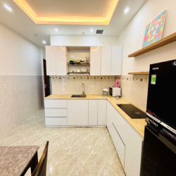 ✨ CĂN HỘ 2PN – 2WC – TẦNG 5 – KHU AN THƯỢNG, ĐI BỘ RA BIỂN ✨