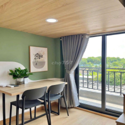 ​🔥 CHÍNH CHỦ CHO THUÊ: PHÒNG ĐẸP NHƯ HÌNH, KHÔNG CHUNG CHỦ
