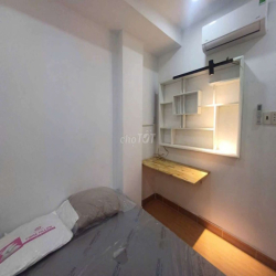 CHO THUÊ NHÀ NGUYÊN CĂN ĐƯỜNG NGUYỄN VĂN KHỐI P8 KC TRỆT LẦU 3PN 2W