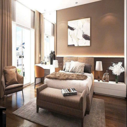🌟 CHO THUÊ VILLA CAO CẤP ĐƯỜNG SỐ TRẦN NÃO DT 13,5M x 27,6M QUẬN 2 🌟