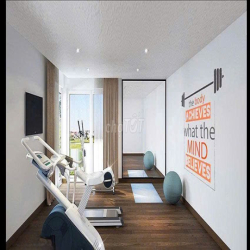 🌟 CHO THUÊ VILLA CAO CẤP ĐƯỜNG SỐ TRẦN NÃO DT 13,5M x 27,6M QUẬN 2 🌟