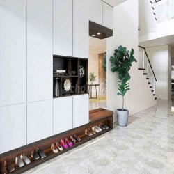 🌟 CHO THUÊ VILLA CAO CẤP ĐƯỜNG SỐ TRẦN NÃO DT 13,5M x 27,6M QUẬN 2 🌟