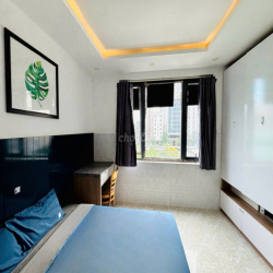 ✨ CĂN HỘ 2PN – 2WC – TẦNG 5 – KHU AN THƯỢNG, ĐI BỘ RA BIỂN ✨