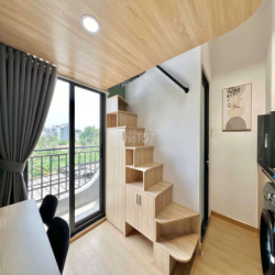 ​🔥 CHÍNH CHỦ CHO THUÊ: PHÒNG ĐẸP NHƯ HÌNH, KHÔNG CHUNG CHỦ