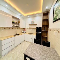 ✨ CĂN HỘ 2PN – 2WC – TẦNG 5 – KHU AN THƯỢNG, ĐI BỘ RA BIỂN ✨