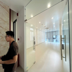 Cho thuê văn phòng Mỗ Lao- Trần Phú, 70 m2/tầng, Giá Rất Tốt