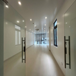 Cho thuê văn phòng Mỗ Lao- Trần Phú, 70 m2/tầng, Giá Rất Tốt