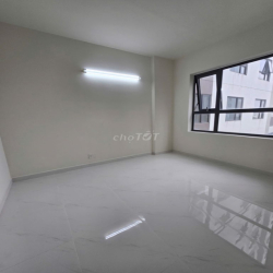 Cho thuê CH Green River Quận 8, 65m2/ 2PN, nhà trống mới, giá 8.5tr