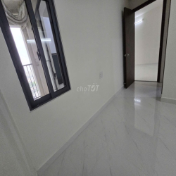 Cho thuê CH Green River Quận 8, 65m2/ 2PN, nhà trống mới, giá 8.5tr