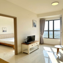 * VIEW ĐẢO KIM CƯƠNG !!! CHO THUÊ OFFICETEL - TỪ 10TR5 - THE SUN Q2