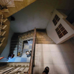 MBKD khu sầm uất Q11, 4x7,5m thêm lửng 4x3m cho cải tạo