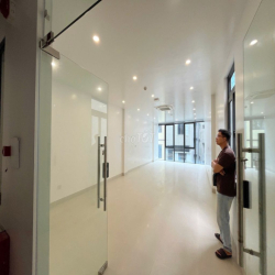 Cho thuê văn phòng Mỗ Lao- Trần Phú, 70 m2/tầng, Giá Rất Tốt