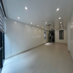 Cho thuê văn phòng Mỗ Lao- Trần Phú, 70 m2/tầng, Giá Rất Tốt