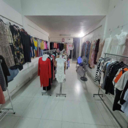 MBKD khu sầm uất Q11, 4x7,5m thêm lửng 4x3m cho cải tạo