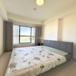 * VIEW ĐẢO KIM CƯƠNG !!! CHO THUÊ OFFICETEL - TỪ 10TR5 - THE SUN Q2