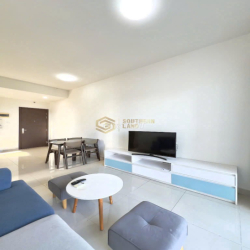 * VIEW ĐẢO KIM CƯƠNG !!! CHO THUÊ OFFICETEL - TỪ 10TR5 - THE SUN Q2