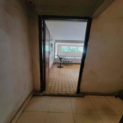 MBKD khu sầm uất Q11, 4x7,5m thêm lửng 4x3m cho cải tạo