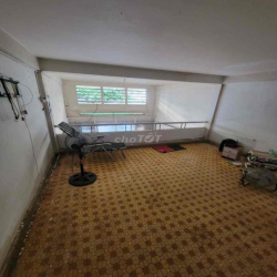 MBKD khu sầm uất Q11, 4x7,5m thêm lửng 4x3m cho cải tạo