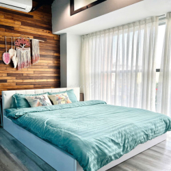 * VIEW ĐẢO KIM CƯƠNG !!! CHO THUÊ OFFICETEL - TỪ 10TR5 - THE SUN Q2