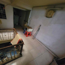 MBKD khu sầm uất Q11, 4x7,5m thêm lửng 4x3m cho cải tạo