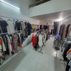 MBKD khu sầm uất Q11, 4x7,5m thêm lửng 4x3m cho cải tạo