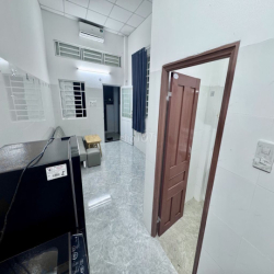 MINI HOUSE TẠI ĐƯỜNG TRẦN VĂN ƠN, An Hòa, Ninh Kiều, Cần Thơ