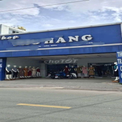 Cần Cho thuê mặt bằng Hóc Môn .Bà Điểm PVH .DT 8x 50 giá 32 triệu TL