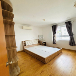 Cho Thuê Căn Hộ Tara Ở Liền Được, 2PN - Đầy đủ đồ dùng, LH sớm còn căn