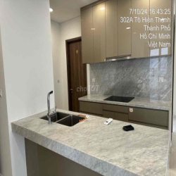 Giỏ Hàng Thuê CH KINGDOM101 1PN-2PN-3PN-Duplex Nhiều Căn Giá Tốt 🥰