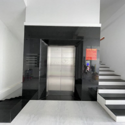 MINI HOUSE TẠI ĐƯỜNG TRẦN VĂN ƠN, An Hòa, Ninh Kiều, Cần Thơ