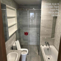 Giỏ Hàng Thuê CH KINGDOM101 1PN-2PN-3PN-Duplex Nhiều Căn Giá Tốt 🥰