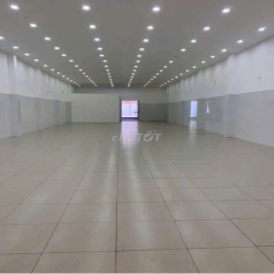 Cần Cho thuê mặt bằng Hóc Môn .Bà Điểm PVH .DT 8x 50 giá 32 triệu TL