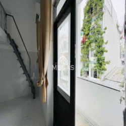 DUPLEX BANCOL ĐÓN NẮNG NGAY TRUNG TÂM TÂN PHÚ MỚI XÂY