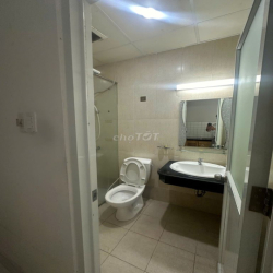 Cho Thuê Căn Hộ Tara Ở Liền Được, 2PN - Đầy đủ đồ dùng, LH sớm còn căn