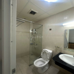 Cho Thuê Căn Hộ Tara Ở Liền Được, 2PN - Đầy đủ đồ dùng, LH sớm còn căn