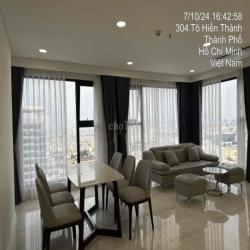 Giỏ Hàng Thuê CH KINGDOM101 1PN-2PN-3PN-Duplex Nhiều Căn Giá Tốt 🥰