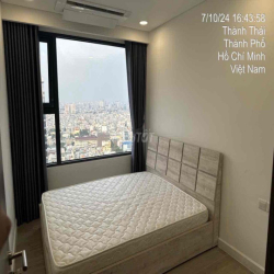 Giỏ Hàng Thuê CH KINGDOM101 1PN-2PN-3PN-Duplex Nhiều Căn Giá Tốt 🥰