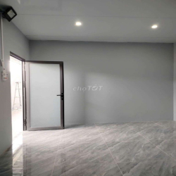 Cho Thuê phòng trọ/ Văn Phòng mini (gần cầu Sa Đéc)