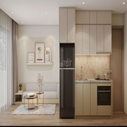 CĂN HỘ STUDIO-2N1K FULL NỘI THẤT-NGUYỄN KHANG- CẦU GIẤY-DỊCH VỌNG 