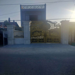 Cho Thuê phòng trọ/ Văn Phòng mini (gần cầu Sa Đéc)