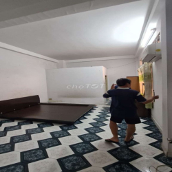 NHÀ 4X25M 1 TRỆT 2 LẦU 3PN TRỆT RỘNG RÃI GIÁ TỐT