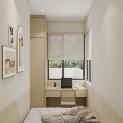 CĂN HỘ STUDIO-2N1K FULL NỘI THẤT-NGUYỄN KHANG- CẦU GIẤY-DỊCH VỌNG 