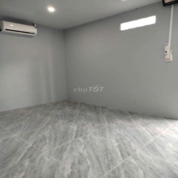 Cho Thuê phòng trọ/ Văn Phòng mini (gần cầu Sa Đéc)