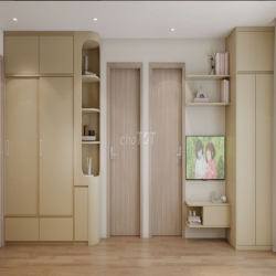 CĂN HỘ STUDIO-2N1K FULL NỘI THẤT-NGUYỄN KHANG- CẦU GIẤY-DỊCH VỌNG 