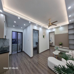 Cho thuê 2n2wc 60m2 SDU 143 Trần Phú, full đồ, về ở luôn